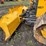 2024-deere-650-lgp-image-15