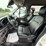 2021-ford-e350-image-13
