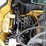 deere-135g-image-10