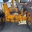 1998-jcb-506c-image-24