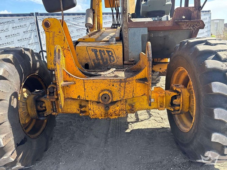 1998-jcb-506c-image-24