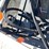 #2340-•-new-wolverine-skid-steer-screening-bucket-attachment-image-10
