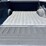 2014-ford-f150-image-21
