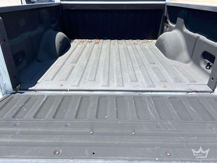 2014-ford-f150-image-21