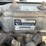 toro-workman-4200-image-55