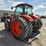 2015-kubota-m7-171-image-12