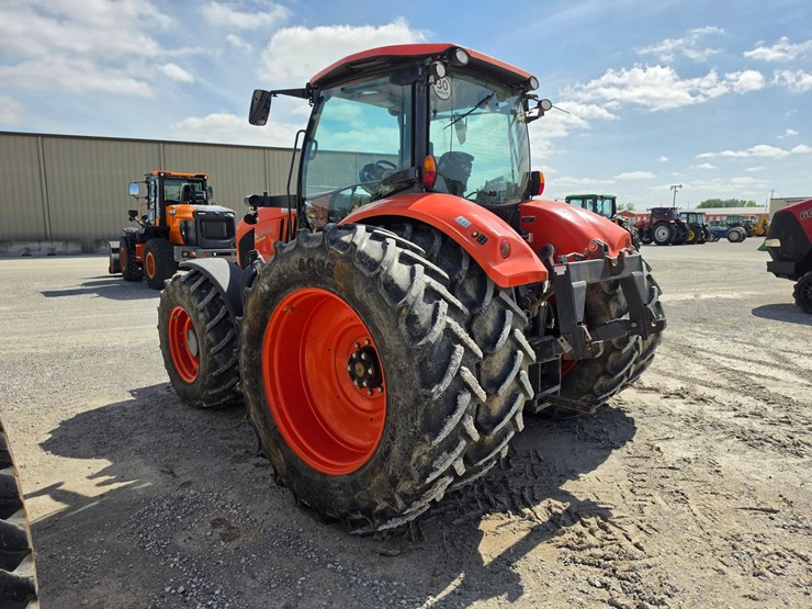 2015-kubota-m7-171-image-12