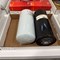 annual-spring-eltopia-consignment-auction---may-7-&-8---day-1-image-4