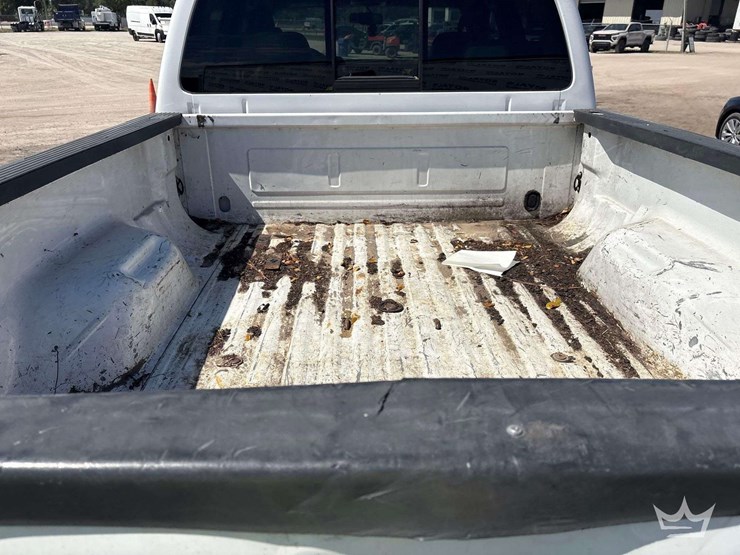 2008-ford-f250-image-28