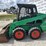 2020-bobcat-s450-image-16