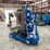 #305-•-geni-iwp-20s-push-around-aerial-work-platform-image-1