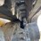 2022-deere-333g-image-37