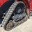 2014-case-ih-420-image-4