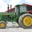 john-deere-4630-image-2