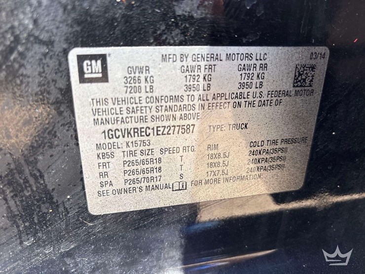 2014-chevrolet-silverado-1500-image-5