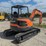 develon-dx50z-7-image-4