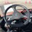 2018-kubota-rtv-x900-image-15