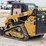 caterpillar-249d-image-3
