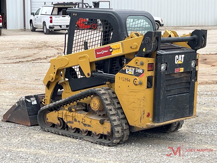 caterpillar-249d-image-3