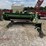 john-deere-720-image-2