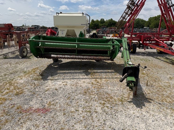 john-deere-720-image-2