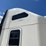 2013-kenworth-t660-image-24