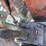 2015-hitachi-zx75us-image-16