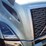 2020-volvo-vnl860-image-5