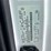 2017-ford-f150-image-5