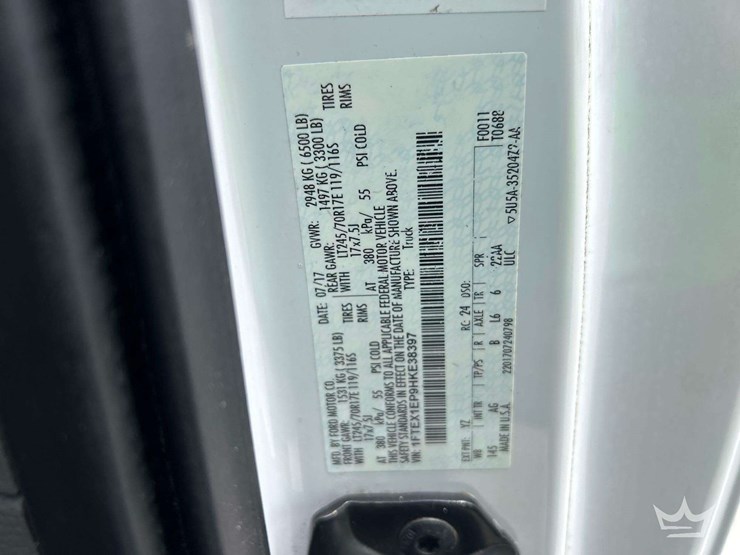 2017-ford-f150-image-5