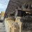2022-deere-700l-xlt-image-14