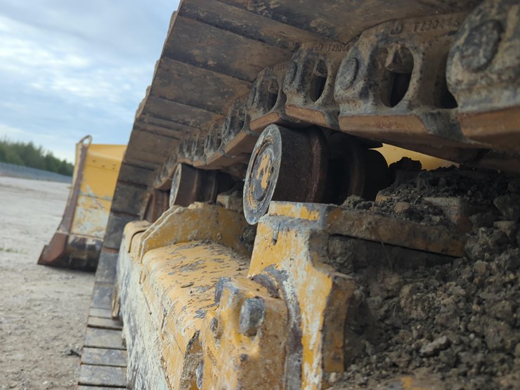 2022-deere-700l-xlt-image-14