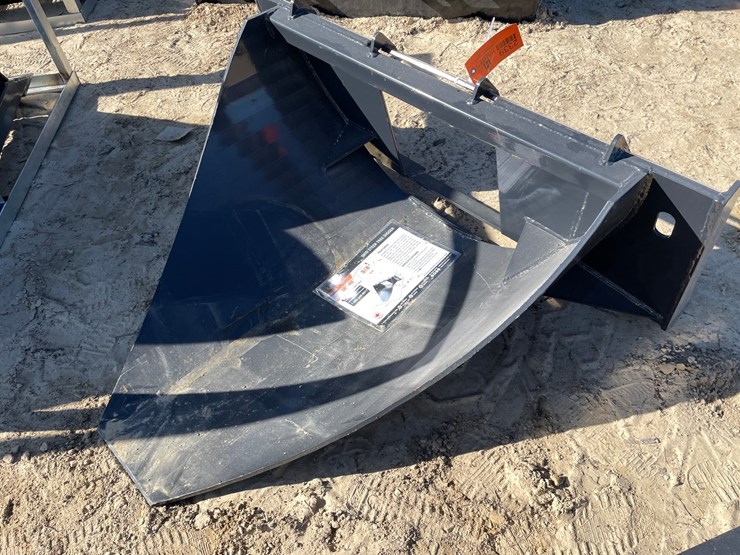 #2338-•-new-wolverine-skid-steer-tree-digger-attachment-image-7