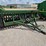 great-plains-solid-stand-13-image-9