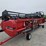 2013-case-ih-3020-image-5