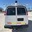 2019-chevrolet-express-2500-image-23