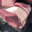 2008-kenworth-t660-image-49