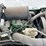 2006-john-deere-790-image-7