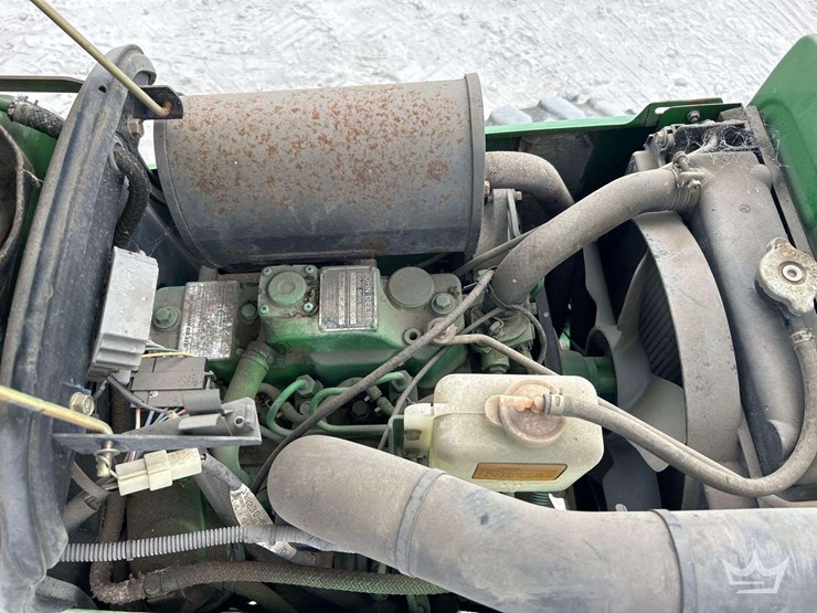 2006-john-deere-790-image-7