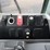 2017-caterpillar-950m-image-39