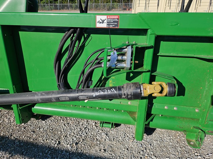2010-john-deere-635f-image-7