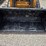 2012-case-tr270-image-3