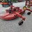 bush-hog-3210-image-4