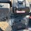 mi-t-m-cw-2505-4-mgh-pressure-washer-image-5