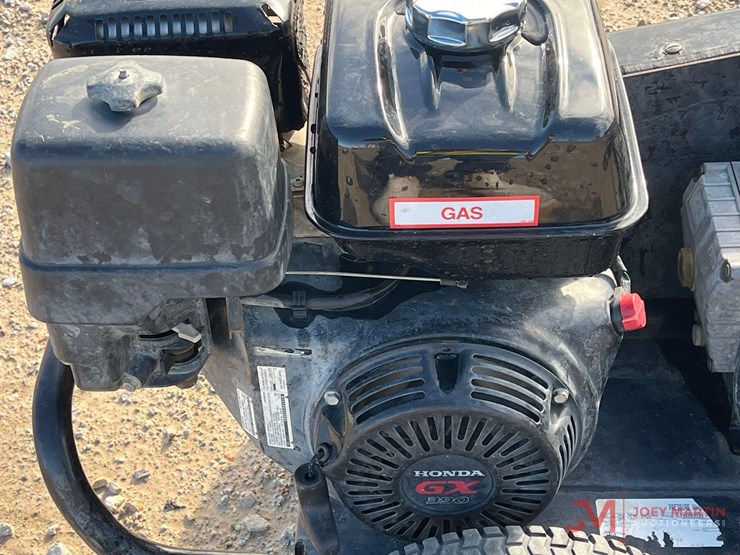 mi-t-m-cw-2505-4-mgh-pressure-washer-image-5