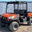 2019-kubota-rtv-x900-image-1