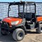 southeast-regional-government-&-fleet-auction---day-2-image-2