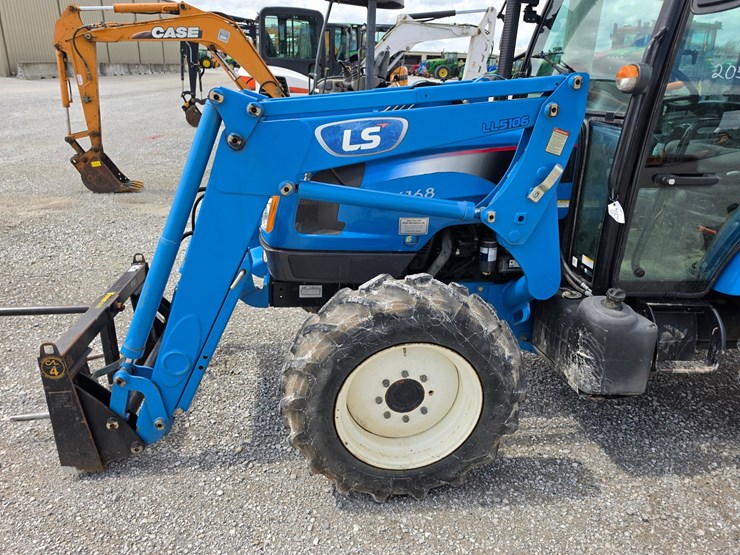 2019-ls-xu6168-image-23
