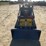 #1088-•-new-atspower-mini-skid-loder-image-2