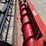 2007-case-ih-1020-image-10